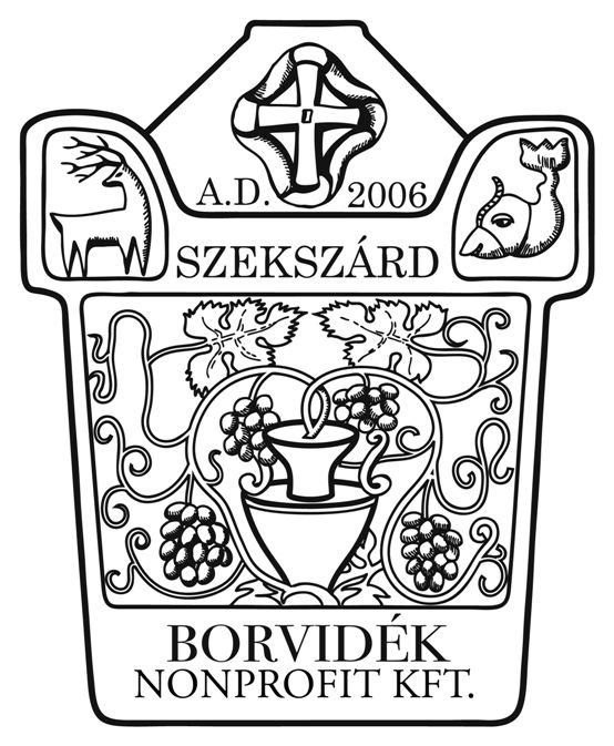 Szekszárdi Borvidék Nonprofit Kft.