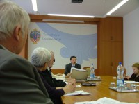 Tolna Megyei Idősügyi Tanács