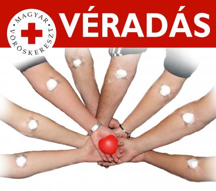 Közel ötvenen jelentek meg a tegnapi véradáson