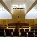 Hatálytalanították a fegyelmi határozatot a közjegyző ellen