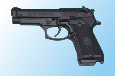 Valtro mod98 Valtro mod98