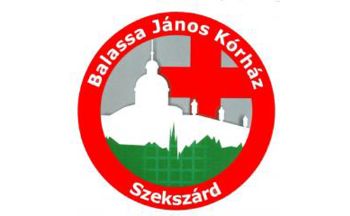 Jövőre elkészülhet a Balassa korház új sürgősségije