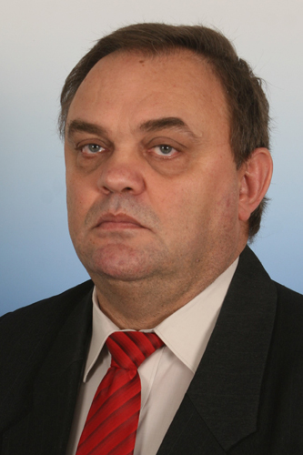 50 újonc a szekszárdi rendőrségen