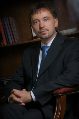 Dr. Puskás Imre Dr. Puskás Imre
