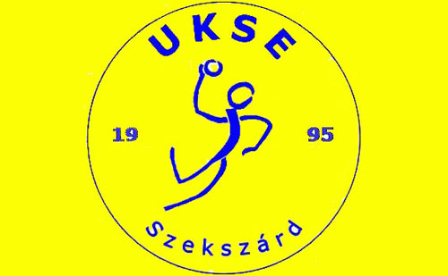 UKSE UKSE