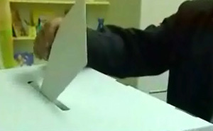 Választási eredmények Tolna megyében Választási eredmények Tolna megyében