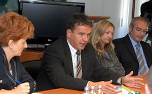 horvath_istvan_jo3_132_20101128145831_364.jpg