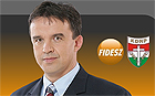 Horváth István törvénymódosítást kezdeményez