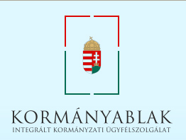 A Kormányablak Szekszárdon A Kormányablak Szekszárdon a Garay tér 4-6. szám alatt várja az érdeklődőket,