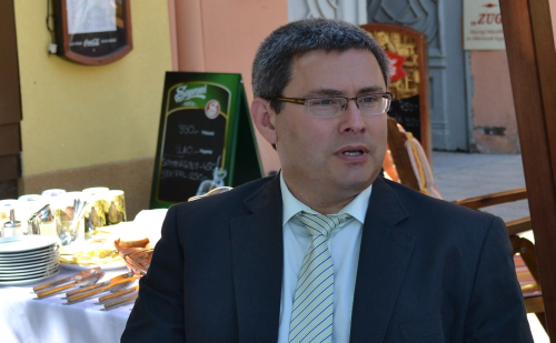 (Túl)súlyos cukorbeteg gondok