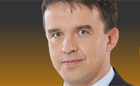 Kitüntetéseket adott át Horváth István polgármester a nemzeti ünnepen