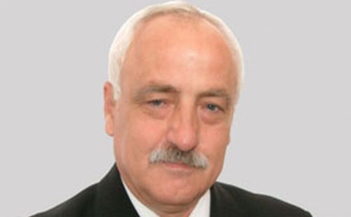 Hajdú János szerint két éven belül már működésbe léphet a paksi kibővített szennyvíztisztító telep. tol2.jpg