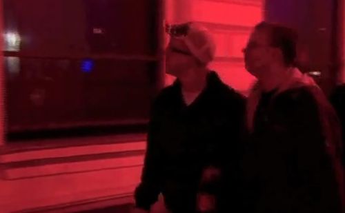 Drog nélküli szórakozásra hívják a fiatalokat Szekszárdon