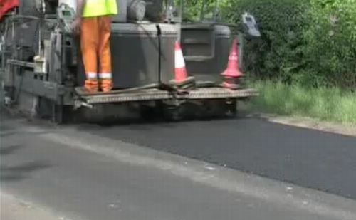 tol2.jpg