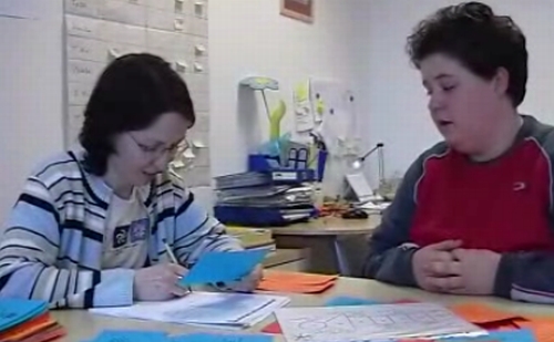 A megváltozott munkaképességű emberek elhelyezkedését segítik Szekszárdon