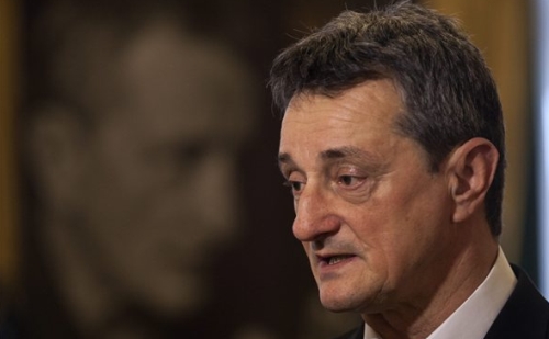 Szekszárdi bortermelő lett a 2011-es év legjobbja
