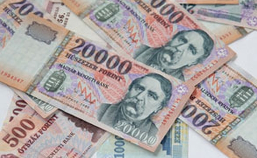 Közel 220 millió forintból gazdálkodhat idén a Tolna megyei önkormányzat