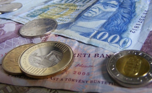Megszavazták Szekszárd csaknem 10 milliárd forintos idei költségvetését