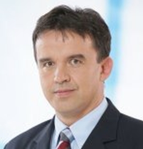 Horváth István polgármester javaslatára az idei büdzséből kimarad az építményadó. Horváth István polgármester javaslatára az idei büdzséből kimarad az építményadó.