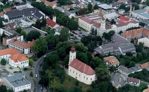 Népszerű a kedvezményre jogosító kártya Tamásiban