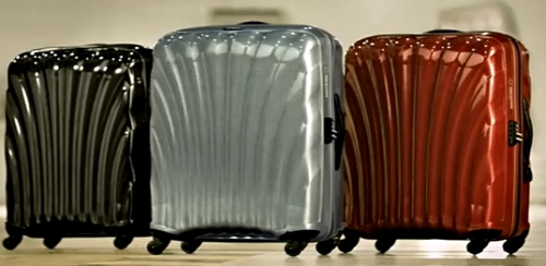778 millió forintból fejlesztett a Samsonite Hungária Kft. Szekszárdon. 778 millió forintból fejlesztett a Samsonite Hungária Kft. Szekszárdon.