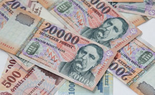 Több mint 880 millió forintos fejlesztés kezdődött meg Dombóváron