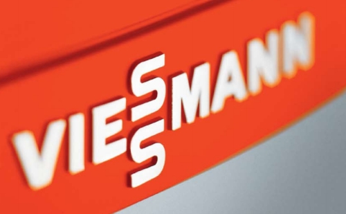 880 millió forintból fejleszt a Viessmann Technika Dombóvár Kft. 880 millió forintból fejleszt a Viessmann Technika Dombóvár Kft.