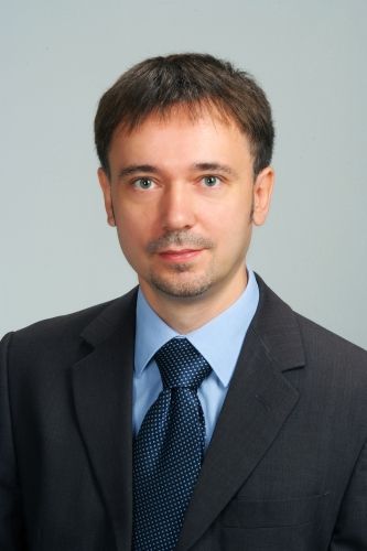 Puskás Imre (Fidesz-KDNP),