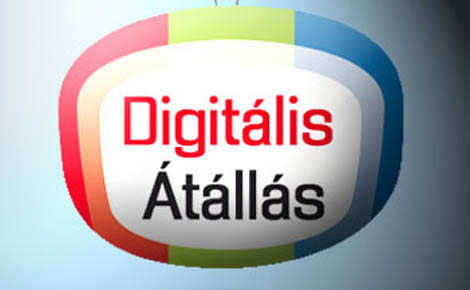 Tolna megye nagy része hamarosan csak digitálisan foghatja a televízióadásokat