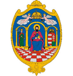 Tolna megye