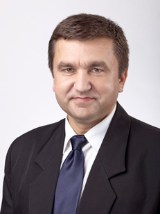 Czomba Sándor, a Nemzetgazdasági Minisztérium (NGM) foglalkoztatáspolitikáért felelős államtitkára Czomba Sándor