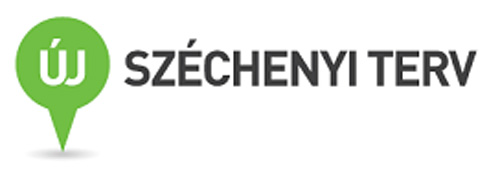 Új ledes lámpákat szerelnek fel Szekszárdon Új ledes lámpákat szerelnek fel Szekszárdon