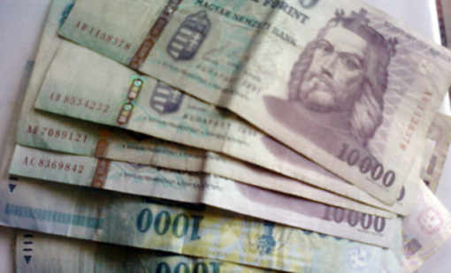 Tolna megyében közvilágítás-korszerűsítést hajtanak végre 900 millióból 