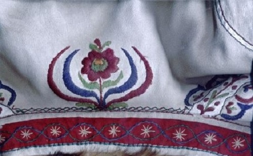 Székely közösségi házat avattak Szekszárdon