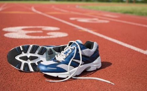 Sportparkok létesítésére pályázik Szekszárd
