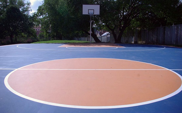 Újabb sportfejlesztés Szekszárdon