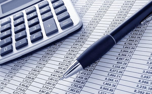 2018-ban ötmilliárdnyi beruházás lesz Szekszárdon