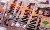 8,46 milliárd forint az idei költségvetés főösszege