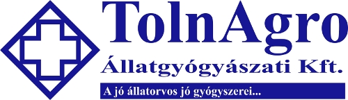 Tolnagro Kft. id&eacute;n n&eacute;gysz&aacute;zal&eacute;kos n&ouml;veked&eacute;st tervez
