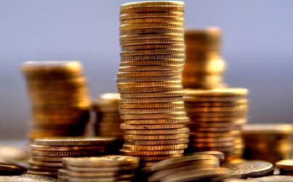 1,45 milliárdos költségvetése van Tolna megyének