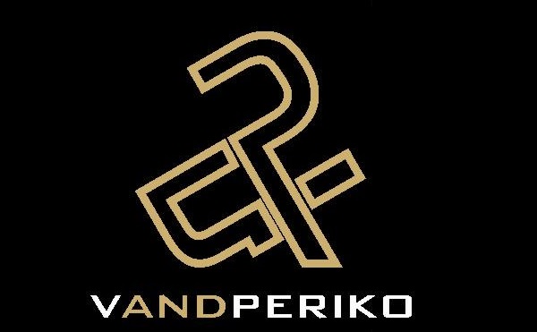 Kapacitást bővít a szekszárdi V & Periko Kft. 