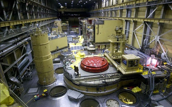 Az atomerőmű-építés Magyarország érdeke a beruházásért felelős miniszter szerint