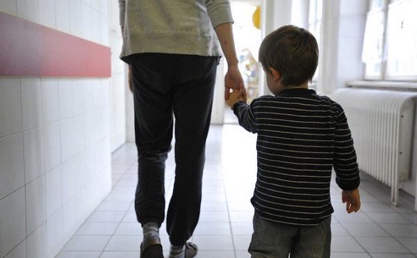 Pedagógiai intézményeket újítanak fel Tolnában