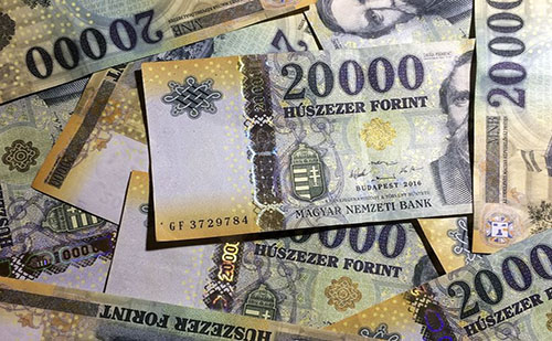 Tolna megyeiek is pályázhatnak napelemre