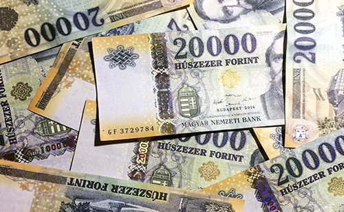 Tolna megyei iskolákat újítanak fel