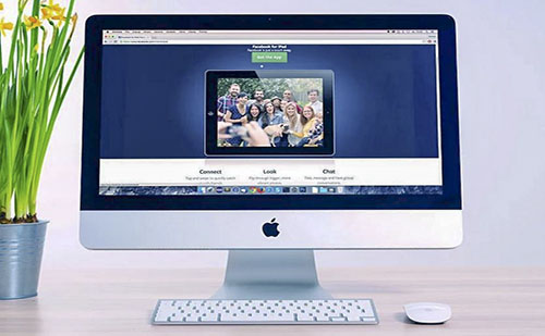 Tolna megyei óvodák és bölcsődék is új honlapokra pályázhatnak