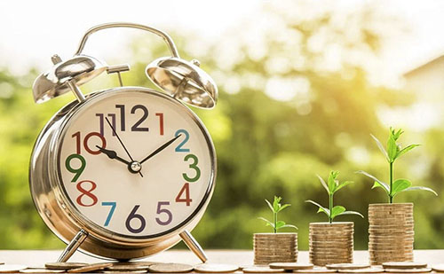 Továbbfejlesztik Dombóváron az ipari parkot