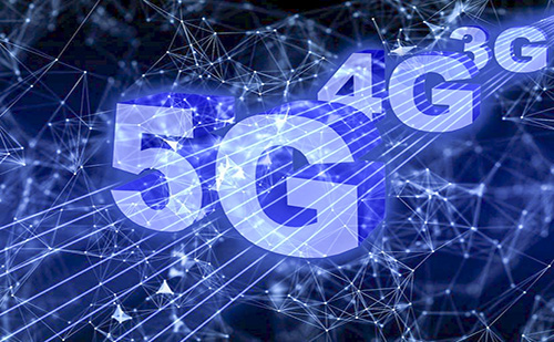 Tolna megyéből is pályázhatnak mobiltelefon cserére