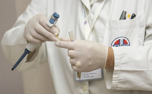 Elindult az új orvosi rendelők kialakítása Szekszárdon