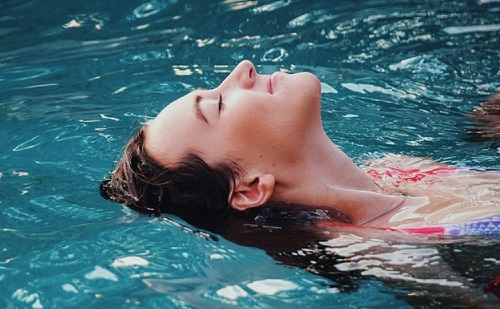 Szekszárdi strand – Már a nyitást tervezgetik